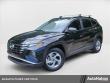 Certified 2023 Hyundai Tucson SEL Sport Utility