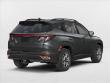 New 2026 Hyundai Tucson XRT FWD Sport Utility