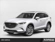 Used 2023 Mazda CX-9 Grand Touring Sport Utility