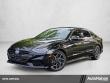 Certified 2023 Hyundai Sonata N Line 4dr Car
