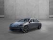 New 2025 Hyundai IONIQ 6 Limited Sedan