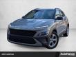 Certified 2023 Hyundai Kona SEL Sport Utility