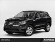 Used 2022 Kia Sorento X-Line SX Prestige Sport Utility