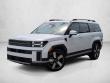 New 2026 Hyundai Santa Fe Limited FWD Sport Utility