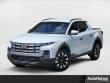 New 2025 Hyundai Santa Cruz SEL FWD Crew Cab Pickup