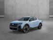 New 2026 Hyundai Santa Cruz Limited Pickup