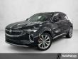 Used 2023 Buick Envision Avenir Sport Utility