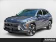 New 2025 Hyundai Kona SEL Convenience AWD Sport Utility