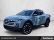  Hyundai Santa Cruz