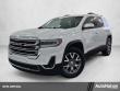 Used 2020 GMC Acadia SLT Sport Utility