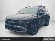 Certified 2025 Hyundai Tucson SEL Sport Utility