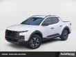 New 2025 Hyundai Santa Cruz XRT Crew Cab Pickup