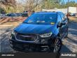 Used 2022 Chrysler Pacifica Hybrid Pinnacle Mini-van Passenger