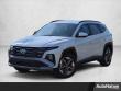 New 2026 Hyundai Tucson SEL AWD Sport Utility