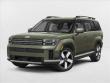 New 2026 Hyundai Santa Fe Hybrid Limited Sport Utility