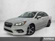 Used 2019 Subaru Legacy Limited 4dr Car
