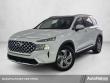 Certified 2023 Hyundai Santa Fe SEL Sport Utility