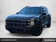 New 2026 Hyundai Palisade XRT Pro Sport Utility