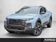 New 2026 Hyundai Santa Cruz XRT Crew Cab Pickup