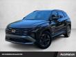New 2026 Hyundai Tucson SEL FWD Sport Utility