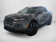 Certified 2024 Hyundai Santa Cruz NIGHT Crew Cab Pickup
