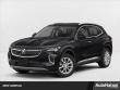 Used 2023 Buick Envision Avenir Sport Utility
