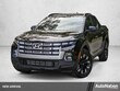  Hyundai Santa Cruz