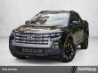 Used 2026 Hyundai Santa Cruz SEL Crew Cab Pickup