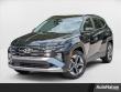 New 2025 Hyundai Tucson SEL FWD Sport Utility