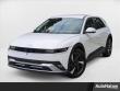 New 2025 Hyundai IONIQ 5 SE Sport Utility