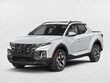 Hyundai Santa Cruz