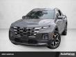 Used 2024 Hyundai Santa Cruz Limited Crew Cab Pickup