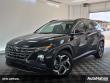 Certified 2024 Hyundai Tucson Limited Sport Utility