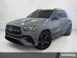 Used 2024 Mercedes-Benz GLE GLE 450 Sport Utility
