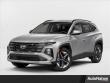 New 2026 Hyundai Tucson SEL FWD Sport Utility