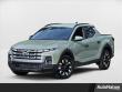 New 2025 Hyundai Santa Cruz SEL FWD Crew Cab Pickup