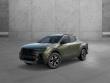 New 2026 Hyundai Santa Cruz XRT Pickup