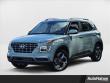 New 2025 Hyundai Venue Limited Sport Utility
