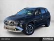 Certified 2025 Hyundai Tucson Hybrid SEL Convenience Sport Utility