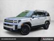 New 2026 Hyundai Santa Fe Calligraphy AWD Sport Utility