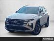 New 2026 Hyundai Tucson SEL Premium AWD Sport Utility