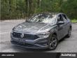 Used 2019 Volkswagen Jetta R-Line 4dr Car
