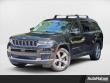 Used 2021 Jeep Grand Cherokee L Limited Sport Utility