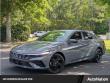 New 2026 Hyundai Elantra SEL Sport Premium 4dr Car