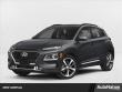 Used 2021 Hyundai Kona Ultimate Sport Utility
