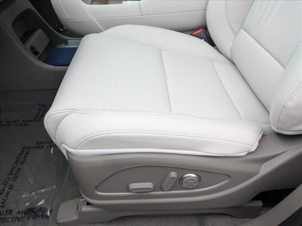New 2026 Hyundai Palisade Hybrid SEL Premium 7P Sport Utility