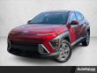 New 2026 Hyundai Kona SE FWD Sport Utility