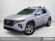 Certified 2022 Hyundai Tucson SEL Sport Utility