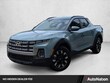  Hyundai Santa Cruz
