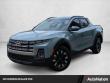New 2026 Hyundai Santa Cruz SEL FWD Crew Cab Pickup
